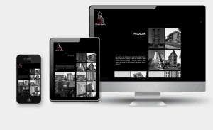 Yeni Nesil Mimarlık