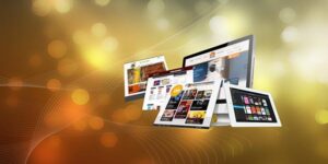 İstanbul Web Tasarım Fiyatları