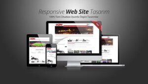 Ucuz Web Tasarım