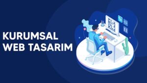 Web Tasarım